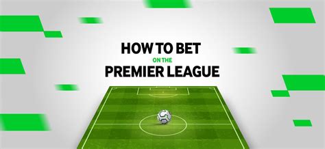 Trixie bet explained: the ultimate guide o.